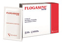 FLOGASINE 20BUST