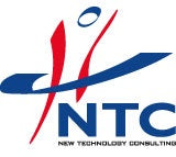 EDENIGHT UNG IPERTON HA 5G