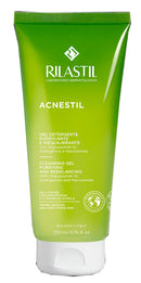RILASTIL ACNESTIL GEL DET200ML