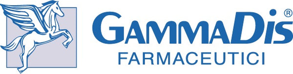 BOCCAGLIO AEROSOL VETRO