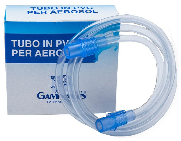 GAMMADIS TUBO AEROSOL