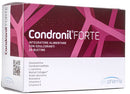 CONDRONIL FORTE 20BUST