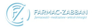 MEDS MASCHERA OSSIGENO STERILE