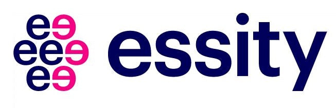 LIBERO COMFORT 5 PANN10-14 24P