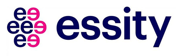 LIBERO COMFORT 6 PANN13-20 22P