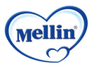 MELLIN CREMA MULTICEREALI 200G