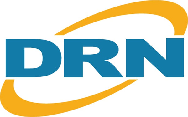 EPATO 1500 PLUS CANE 16CPR