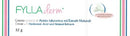 FYLLADERM CREMA AC IALUR 32G