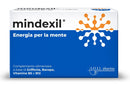 MINDEXIL 20CPR