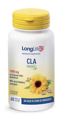 LONGLIFE CLA 60PRL GELATINA