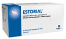 ESTORIAL 20STICK 15ML