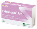 ESTRONORM PRO 30CPR