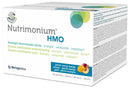 NUTRIMONIUM HMO 28BUST