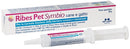 RIBES PET SYMBIO CANE/GATTO30G