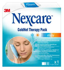NEXCARE COLDHOT MINI11X12CM