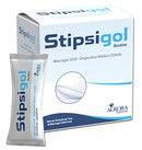 STIPSIGOL 30BUST