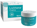 LICHTENA CREMA COMPL OCTA 25ML