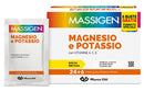 MAGNESIO POTASSIO 24+6BUST