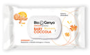 BIOGENYA BABY COCCOLA 72SALV