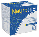 NEUROTRIX 30BUST