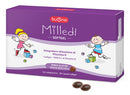 MILLEDI' 30SOFTGEL