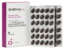 SHELINE PIU' MENOPAUSA 60SOFTG