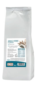 ARGILLA POLV 1KG