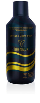 DRENASIX 500ML