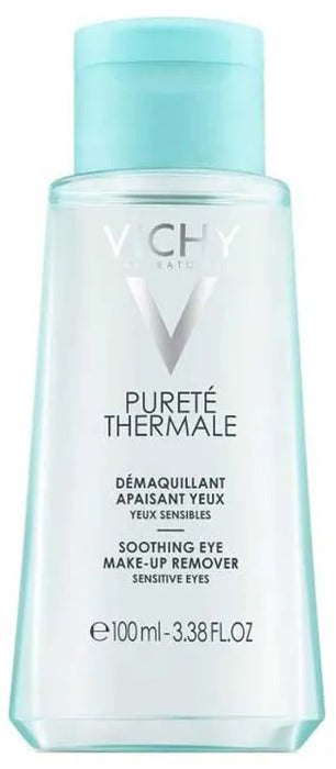PURETE THERMALE STRUC LEN100ML