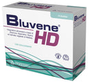 BLUVENE HD 14BUST