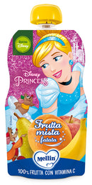 POUCH DISNEY MICKEY FRUT MIX