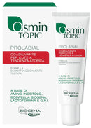 OSMIN TOPIC PROLABIAL 15ML