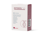 ESTEROL 10 30CPR