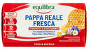 EQUILIBRA PAPPA REALE FRES10FL