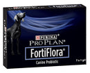 PP FORTIFLORA CANE ORIG 7BUST