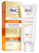 ROC SOLARE VISO 50 ELEV TOLLER