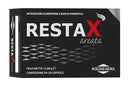 RESTAX AREATA 30CPS