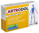 ARTRODOL 30CPR