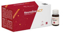 NEURODINE ACT 12FL 10ML