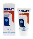 SEBALT CREMA 25ML