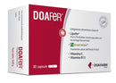 DOAFER 30CPS