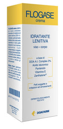 FLOGASE DOA CREMA 100ML