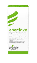 EBERLAXX 300ML