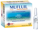 MUFLUIL RINOLOGICO 15F 2ML
