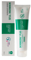 DERMOZOIL PLUS CREMA BARRIERA