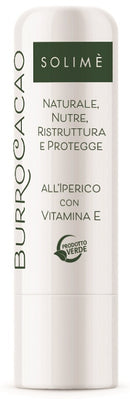 BURROCACAO IPERICO 4,5ML