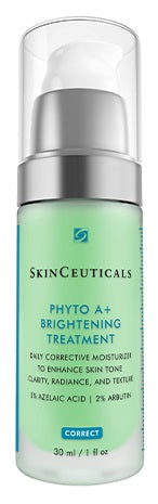 PHYTO A BRIGHTENING TREATMENT
