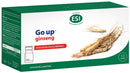ESI GO UP GINSENG 10FL