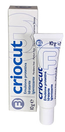 CRIOCUT EMULSIONE 10G