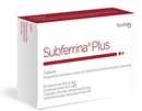 SUBFERRINA PLUS 30CPS